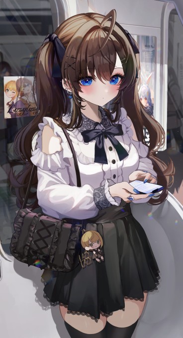 2k手机壁纸