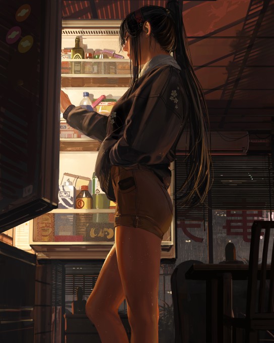 5k手机壁纸