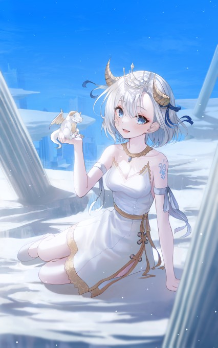 4k手机壁纸