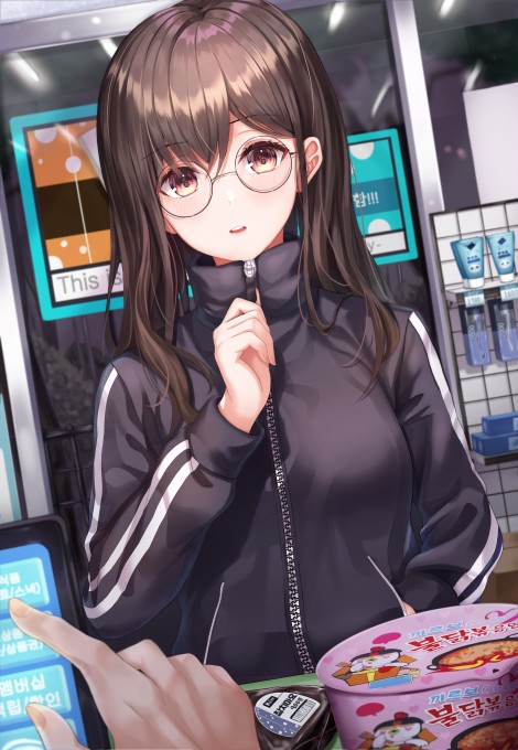 6k手机壁纸