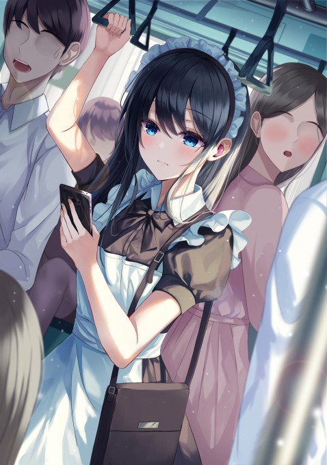 6k手机壁纸(4924x7000)