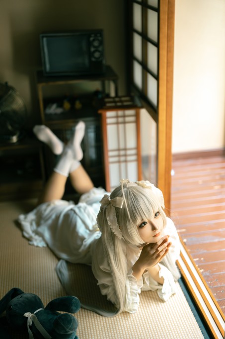 蠢沫沫穹妹(3133x4700)