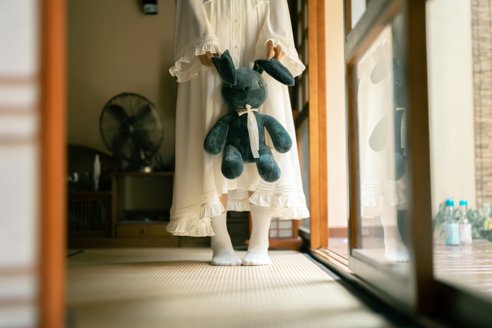 蠢沫沫穹妹(8640x5760)