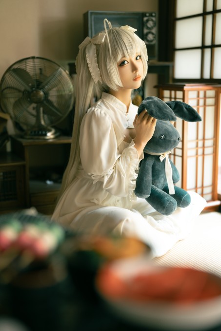 蠢沫沫穹妹(3133x4700)