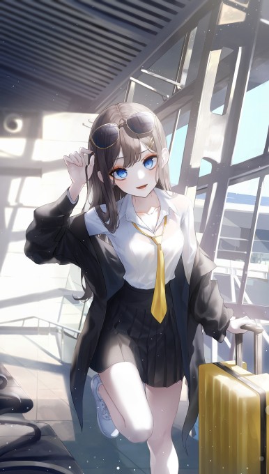 8k手机壁纸