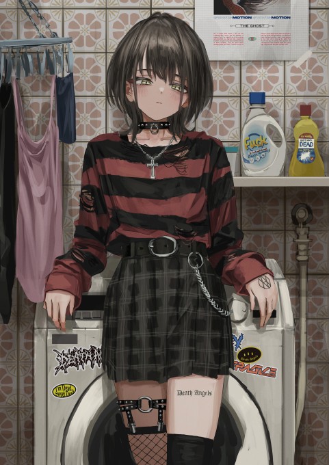 4k手机壁纸