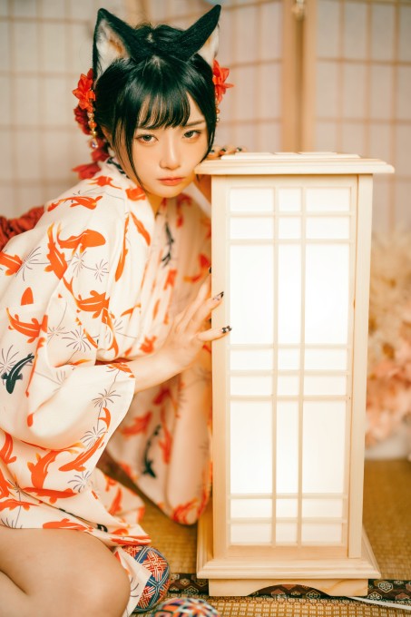 落落成_人_式(4000x6000)