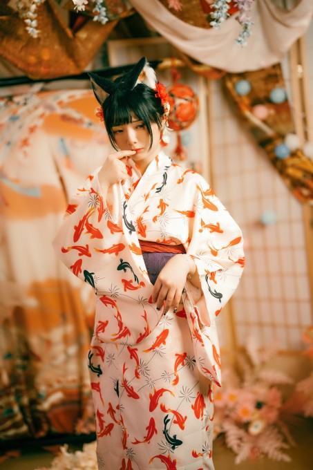落落成_人_式