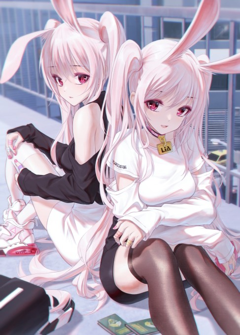 4k手机壁纸