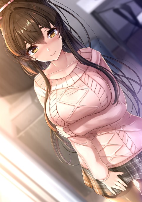 4k手机壁纸