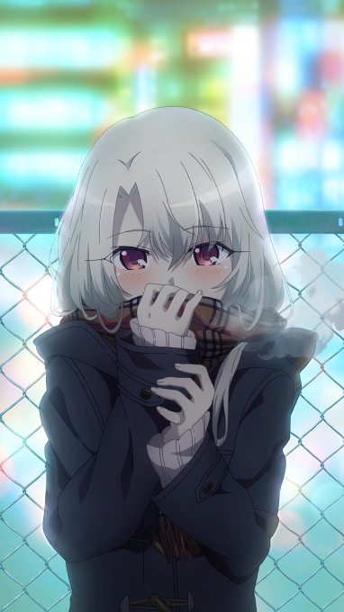 2k手机壁纸