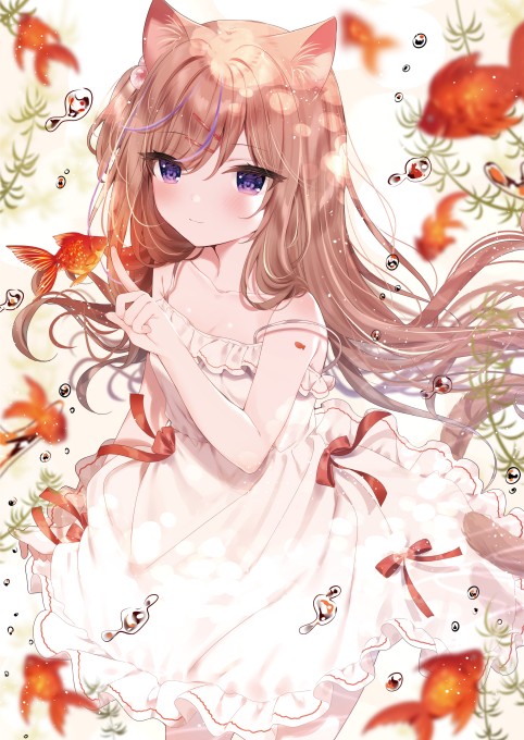 2k手机壁纸