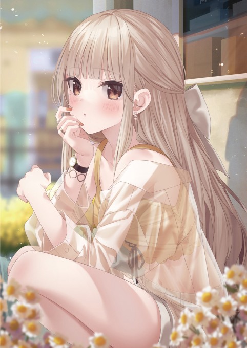 2k手机壁纸(2150x3036)