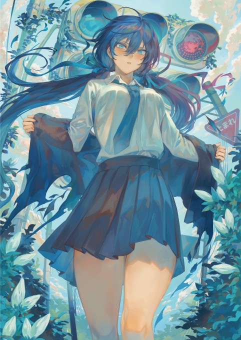 2k手机壁纸