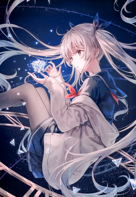 2k手机壁纸