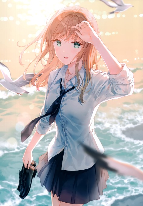 2k手机壁纸