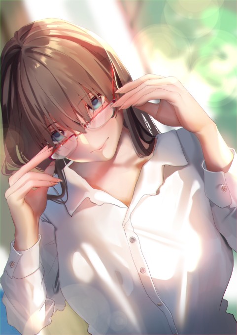 4k手机壁纸
