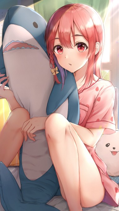 4k手机壁纸