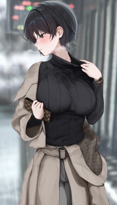 8k手机壁纸