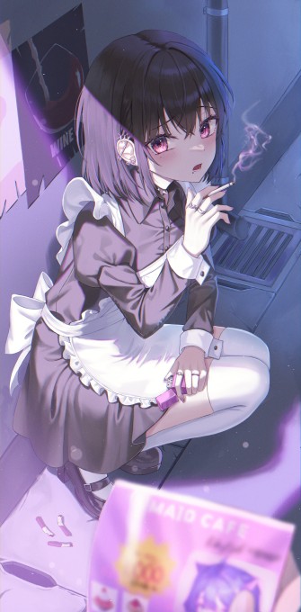 4k手机壁纸