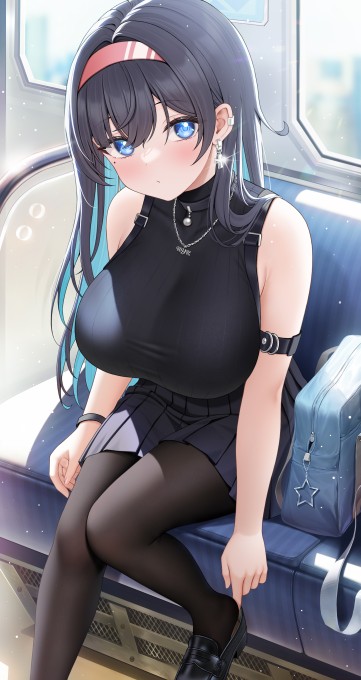 佳代子4k手机壁纸(2219x4177)