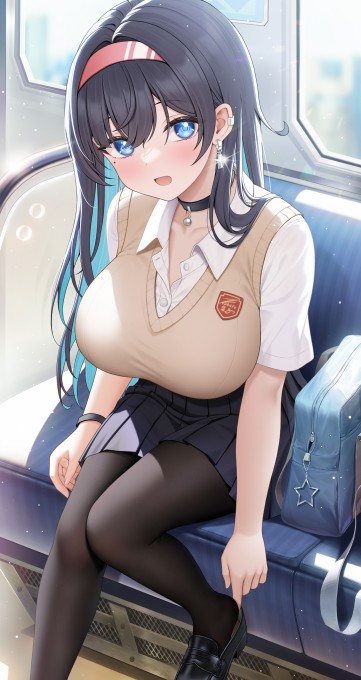 佳代子4k手机壁纸