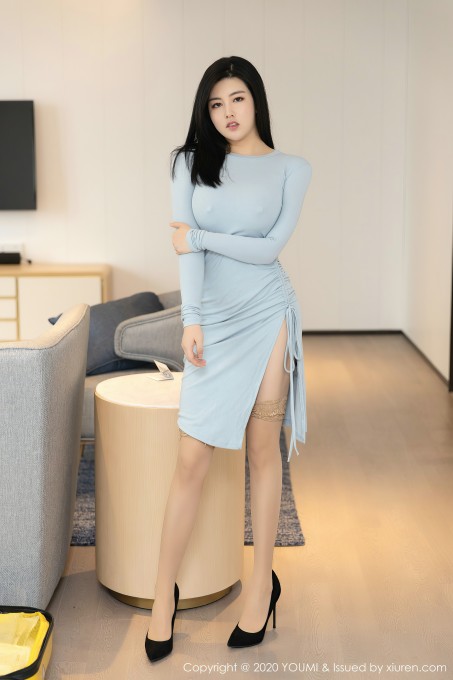 2k手机壁纸