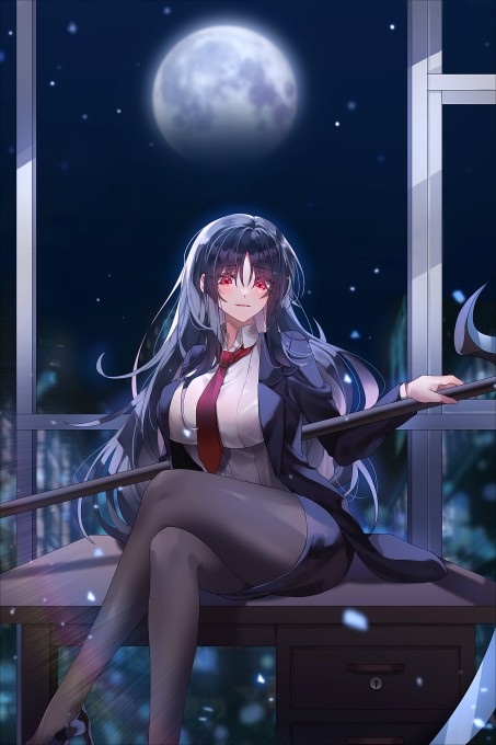 2k手机壁纸