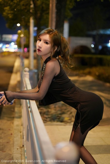 2k手机壁纸