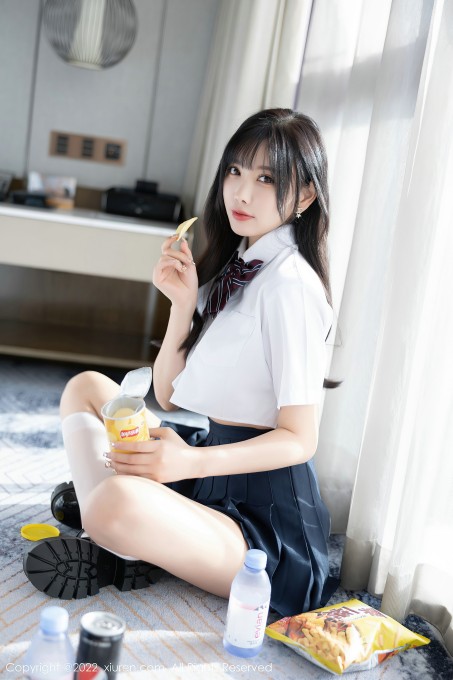 2k手机壁纸(2400x3600)