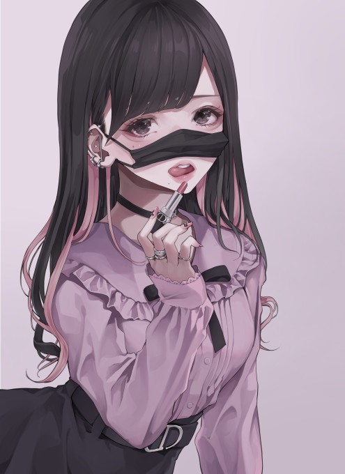 4k手机壁纸