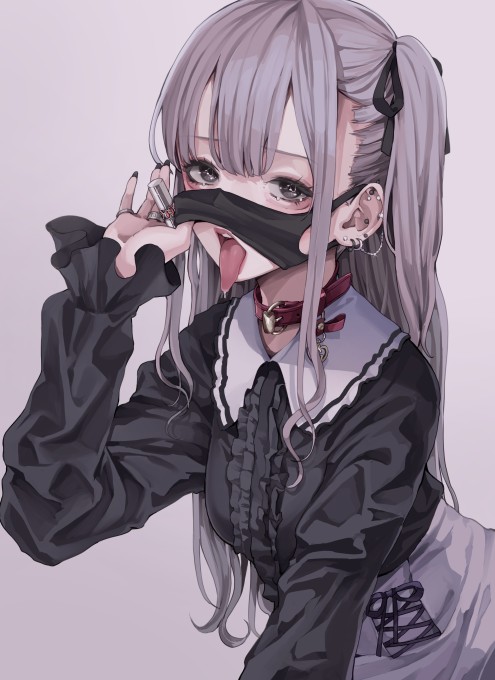 4k手机壁纸