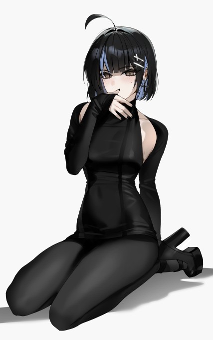 4k手机壁纸