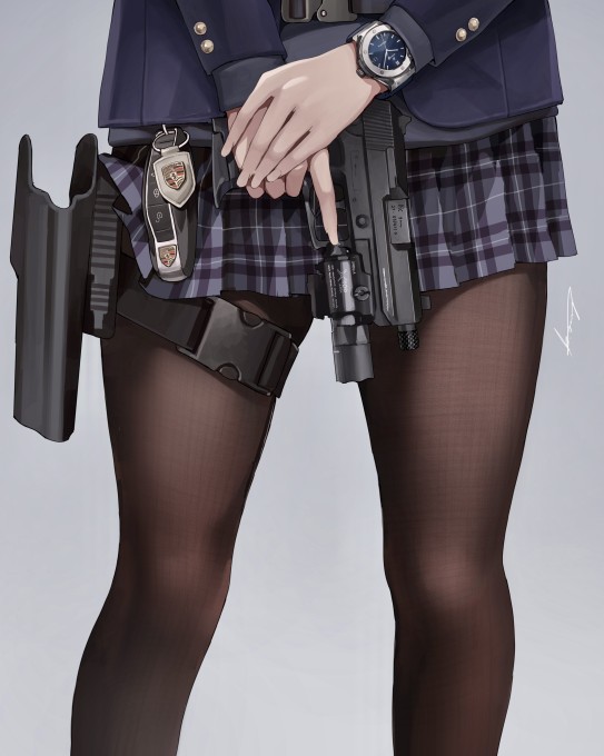 4k手机壁纸