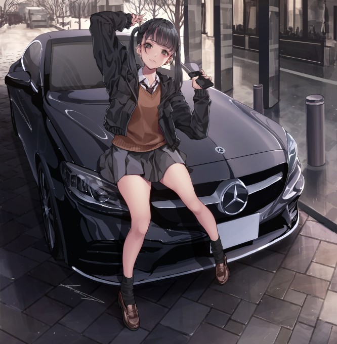 4k手机壁纸