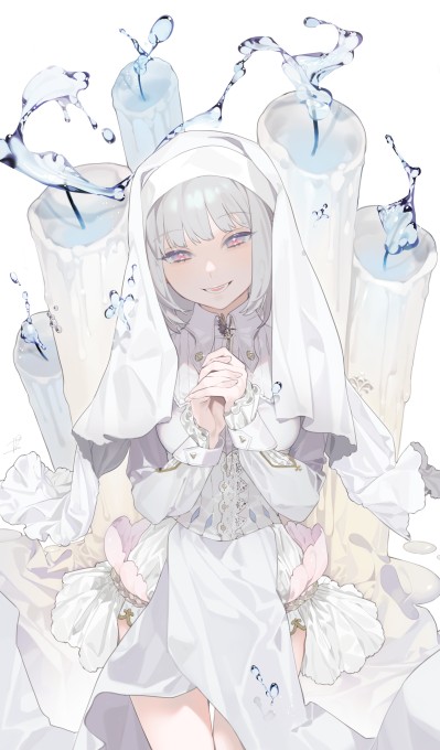 4k手机壁纸
