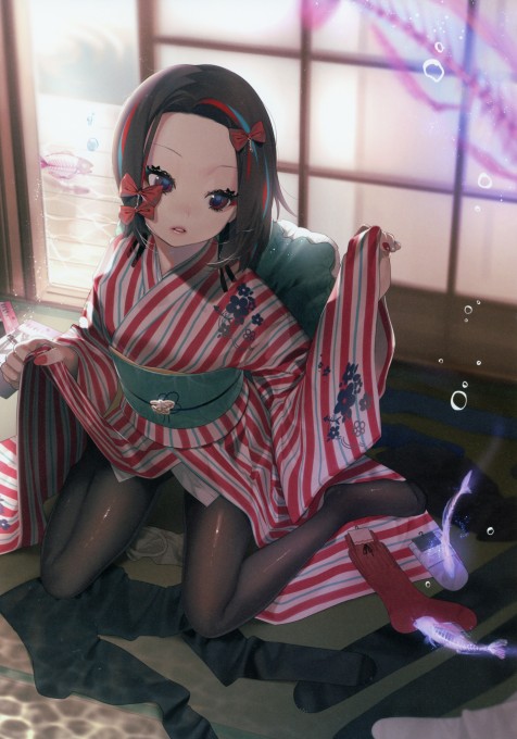 4k手机壁纸(3248x4639)