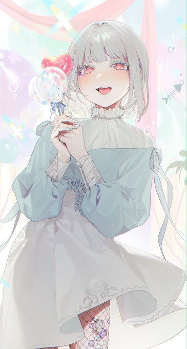 4k手机壁纸