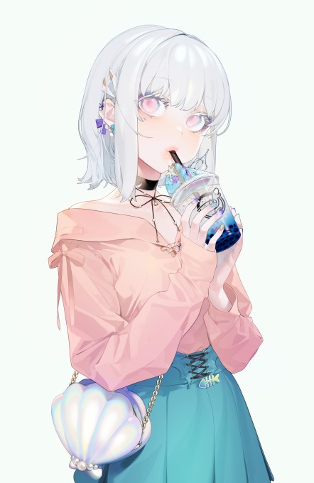 4k手机壁纸