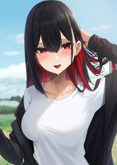 2k手机壁纸