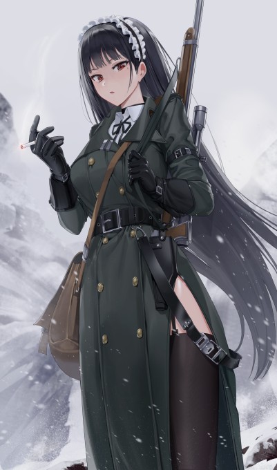 4k手机壁纸(2950x5000)