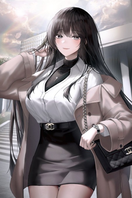 高清手机壁纸