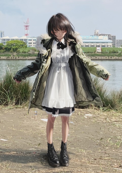 4k手机壁纸