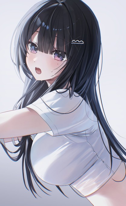 4k手机壁纸