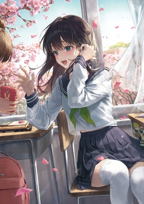 4k手机壁纸