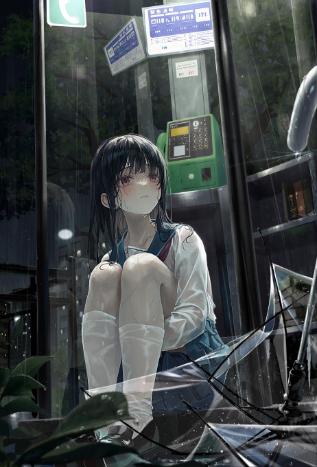 4k手机壁纸(3000x4412)