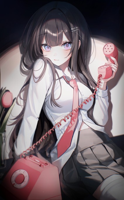 4k手机壁纸(2494x4000)