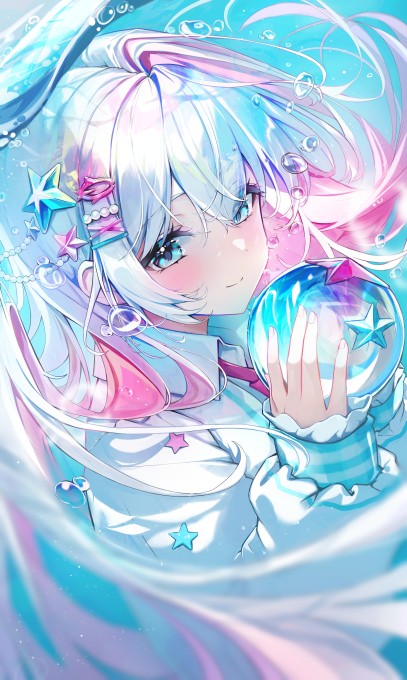 4k手机壁纸(2494x4168)