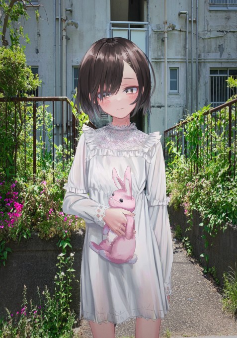 2k手机壁纸(2480x3535)