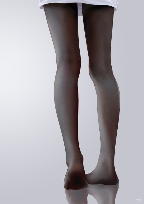2k手机壁纸(2480x3508)